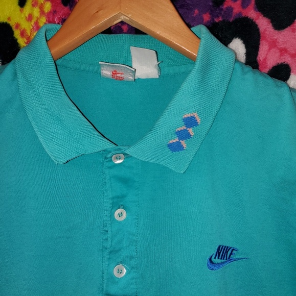 Vintage Nike tee - Picture 2 of 4